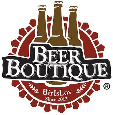 Beer Boutique